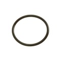ULV7-ORING - O-RING FOR ULV7