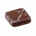 50J5092 - STOP PIN FOR 50 AND 51 SERIES
