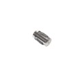 Y200300200PCH - STOP PIN RTA