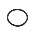 851D02000 - SWITCH GASKET PANEL NP SERIES