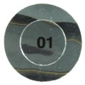 557401-001 - STICKER FOR STOP BLADE/PINS