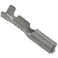 530100000 - CONN TERM FEMALE FOR Z3 SWITCH