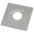 537202000 - HDWR ADHESIVE WASHER M SERIES