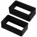 285B02000 - ACTUATOR GUARD