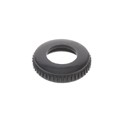 U522 - SWITCH HARDWARE DRESS NUT