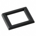 615602263 - HDWR FRAME MULTIPLE SERIES