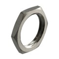 515D00000 - SWITCH HEXNUT M13X1.25 AP SERIES