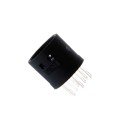 PVP4SD3 - ANTI-VANDAL SWITCH ADAPTERS