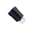 PVP3SSN - ANTI-VANDAL SWITCH ADAPTERS