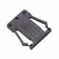 PICODPK2 - PUSHWHEEL ACCESSORY
