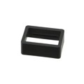 104C22000 - ACTUATOR GUARD BLACK