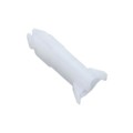 01-962 - ADAPTER