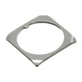 51-910 - ANTI-TWISTING RING