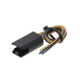 PVP7WSN - ANTI-VANDAL SWITCH ADAPTERS