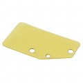 15PA177-V7 - PLUNGER BOOT SEAL V7