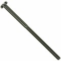 412700000 - STACKING SCREW 3XXX .950