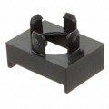 200-6000-00 - FRONT BEZEL 18X24 BLACK
