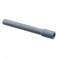 02-906 - LAMP REMOVER