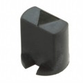 947706-005 - KNOB GRAY ARROW VERSION 94 SER
