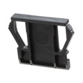 DPS910P2 - DPS9 SERIES SIDE COVER 1PAIR