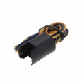 PVP8WD3 - ANTI-VANDAL SWITCH ADAPTERS