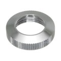11-937 - FRONT RING NATURAL CONICAL D16