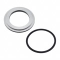 704.960.8 - REDUCING RING