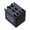 61-9830 - MULTI-PLUG HOUSING FOR SNAP-ACTI