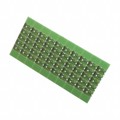 92-989.0 - PCB NON-EQUIPPED PCB