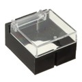 31-925 - PROTECTIVE CAP 24X23,5