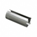 84-997 - MOUNTING TOOL