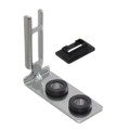 HS9Z-A62 - ACTUATOR KEY - RIGHT ANGLE