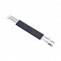 61-9730.0 - LENS REMOVER FLUSH MOUNTING