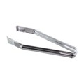 02-905 - LENS REMOVER