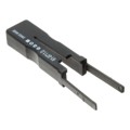 61-9711.0 - DISMANTLING TOOL FOR SWITCHING E