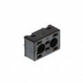 61-9823 - PCB PLUG-IN BASE SWITCHING ELEME