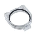 704.925.7 - PROTECTIVE COVER 30.5MM