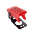07-0-0-30 - SWITCH BOOTS &amp; ACCESSORIES, FLIP