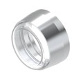 704.600.3 - PROTECTIVE FRONT RING NATURAL D2