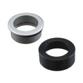 704.955.1 - FRONT BEZEL-SET FOR FLUSH MOUNTI