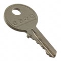 704.989.251 - SPARE KEY 251