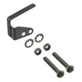 JM-1 - LEVER SPRNG LEAF FOR LIMT SWITCH