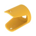 704.927.8 - PROTECTIVE SHROUD 50MM EMERGENCY