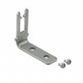 IE10-A4 - SAFETY KEY FOR I10-E ANGLED