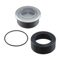 704.955.3 - PROTECTIVE FRONT RING FOR FLUSH