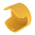 704.927.9 - PROTECTIVE SHROUD 83MM EMERGENCY