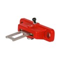 HS9Z-A3S - ACTUATOR KEY ADJUSTABLE TYPE