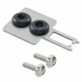 IE11-S2 - SAFETY ACTUATOR FOR I11