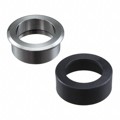 704.955.9 - FRONT BEZEL-SET, FLUSH MOUNTING