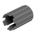 84-996 - MOUNTING TOOL FOR SHORT EMERGENC